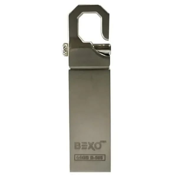 فلش 64GB BEXO مدل B-XO مدل B-505