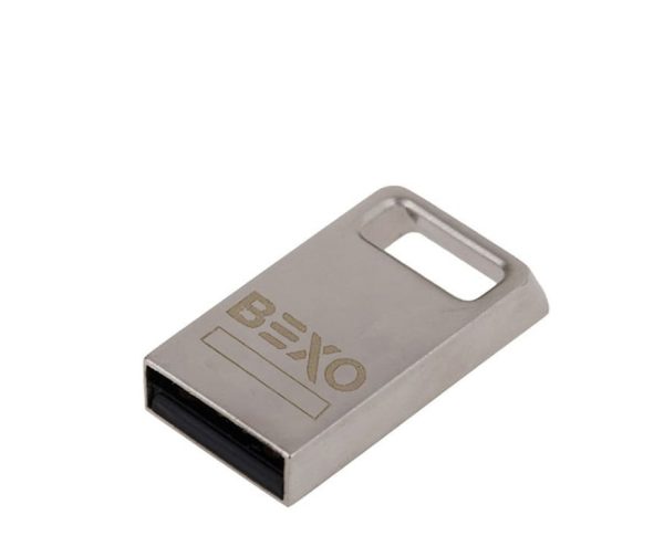 فلش 16 گیگ بکسو مدل Bexo B-314
