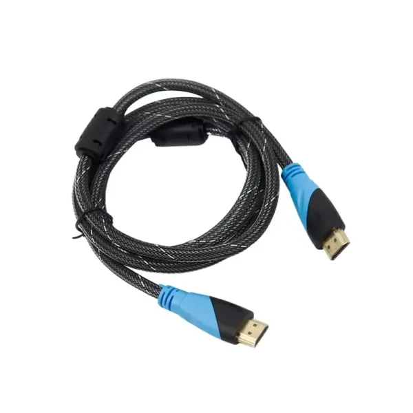 کابل HDMI دیتکس طول 5 متر