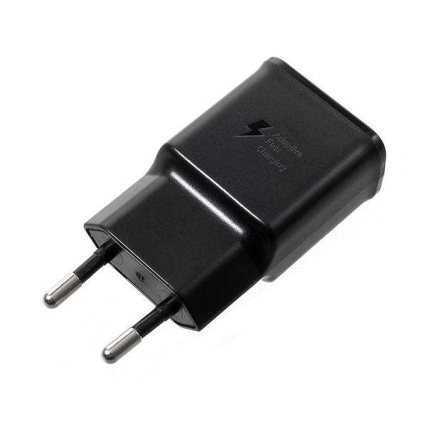 شارژر اصلی فست سامسونگ S10