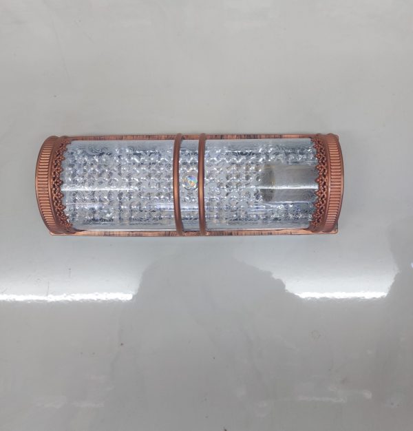 چراغ دیواری(بسته 2عددی)