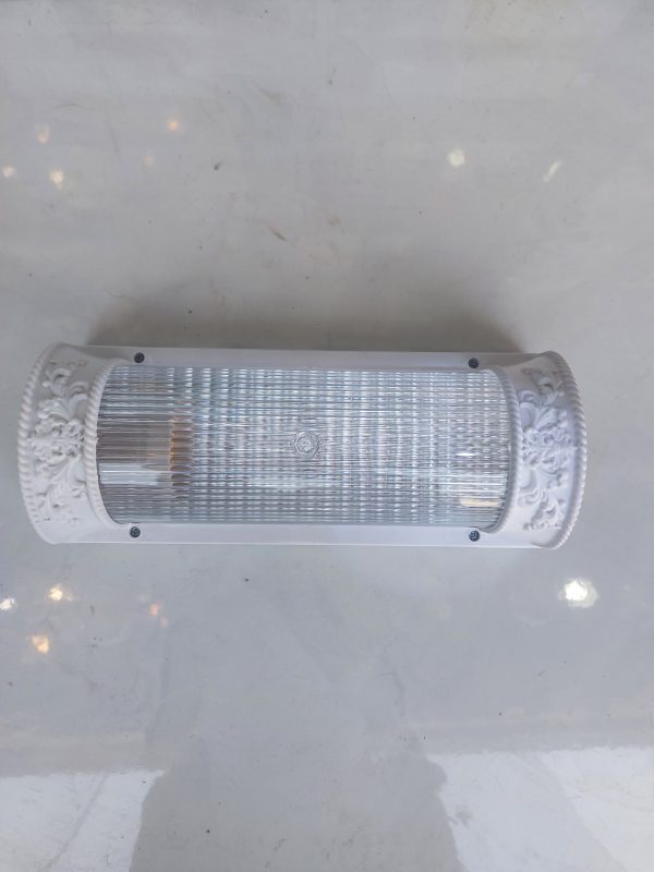 چراغ دیواری(بسته 2عددی)