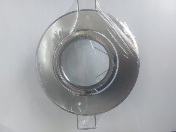 قاب هالوژن (بسته2عددی)