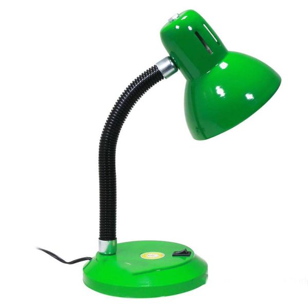 چراغ مطالعه مدل DL-113