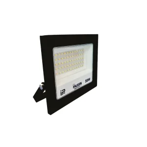 پروژکتور فالکن 50 وات مدل تیسا