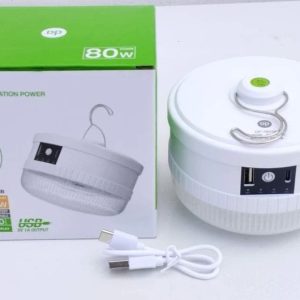 چراغ آویز دیپی مدل DP-7823B